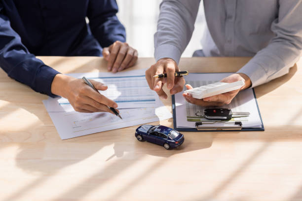 Licensed insurance agency in Southside, AL